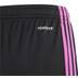 adidas Bayern München Uit Short Kids 2023/2024 4
