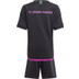 adidas Bayern München Uit Tenue Little Kids 3