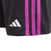 adidas Bayern München Uit Tenue Little Kids 6