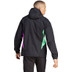 adidas Bayern München AW Jacket Trainingspak
