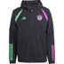 adidas Bayern München AW Jacket Trainingspak
