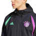 adidas Bayern München AW Jacket Trainingspak
