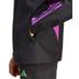 adidas Bayern München AW Jacket Trainingspak
