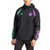 adidas Bayern München AW Jacket Trainingspak
