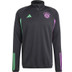 adidas Bayern München Trainingspak
