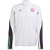 adidas Bayern München Trainingspak