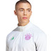 adidas Bayern München Trainingspak