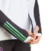 adidas Bayern München Trainingspak