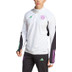 adidas Bayern München Trainingspak