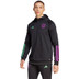 adidas Bayern München TK Hoody Tracksuit