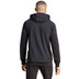 adidas Bayern München TK Hoody Tracksuit