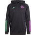 adidas Bayern München TK Hoody Tracksuit