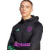 adidas Bayern München TK Hoody Tracksuit