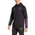 adidas Bayern München TK Hoody Tracksuit