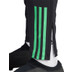 adidas Bayern München Trainingspak