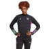 adidas Bayern München Tracksuit Dam
