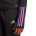 adidas Bayern München Tracksuit Dam

