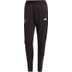 adidas Bayern München Tracksuit Dam
