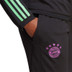 adidas Bayern München Tracksuit Dam
