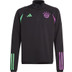 adidas Bayern München Trainingspak Kids
