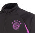 adidas Bayern München Trainingspak Kids
