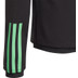 adidas Bayern München Trainingspak Kids
