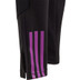 adidas Bayern München Trainingspak Kids
