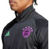 adidas Bayern München Trainingsanzug 2024