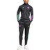 adidas Bayern München Trainingsanzug 2024