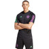 adidas Bayern München Trainingsset

