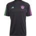 adidas Bayern München Trainingsset
