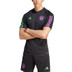 adidas Bayern München Trainingsset
