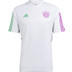 adidas Bayern München Trainingsset
