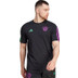 adidas Bayern München Tee Set
