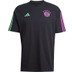 adidas Bayern München Tee Set
