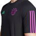 adidas Bayern München Tee Set

