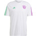 adidas Bayern München Tee Set
