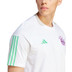 adidas Bayern München Tee Set