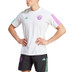 adidas Bayern München Tee Set