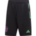 adidas Bayern München Tee Set