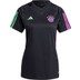 adidas Bayern München Träningsset Dam
