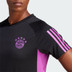 adidas Bayern München Träningsset Dam
