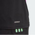 adidas Bayern München Träningsset Dam
