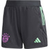 adidas Bayern München Träningsset Dam
