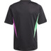 adidas Bayern München Trainingsshirt Kinder