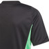 adidas Bayern München Trainingsshirt Kinder