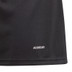 adidas Bayern München Trainingsshirt Kinder