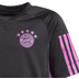 adidas Bayern München Trainingsshirt Kinder