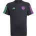 adidas Bayern München Tee Set Kids