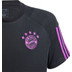 adidas Bayern München Tee Set Kids